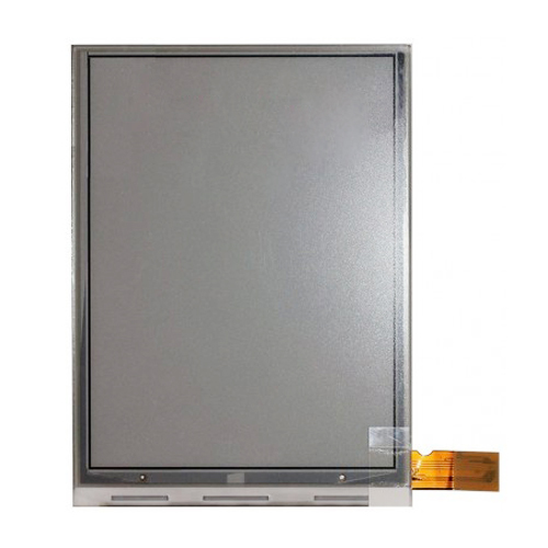 E-Ink Tablet Reader - 6 pollici E-Ink dello schermo a