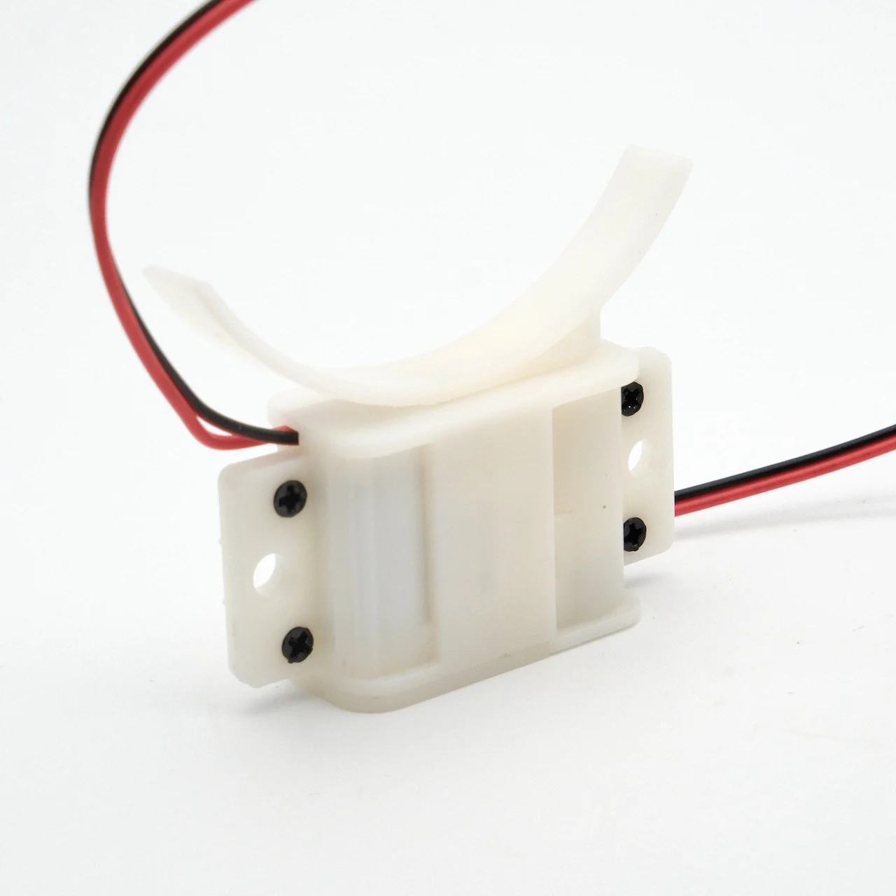 Electronics & Gadgets Beginning With D - Accessori per Serrature Intelligenti: Motore Frizione,