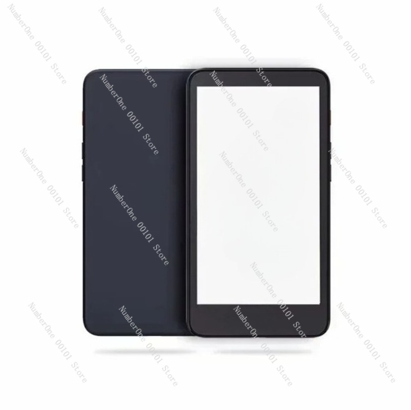E-Ink Tablet Reader - Lettore di inchiostro elettronico da 5,2