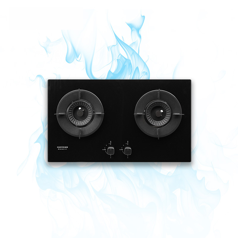 Electronics & Gadgets Beginning With D - Fornello a Gas GPL a 2