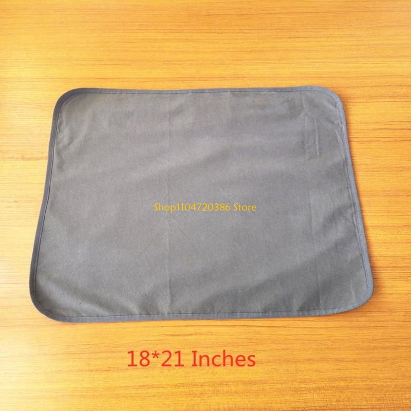 K0EA Coperta copertura riutili - Electronics And Gadgets With A recensione e prezzo