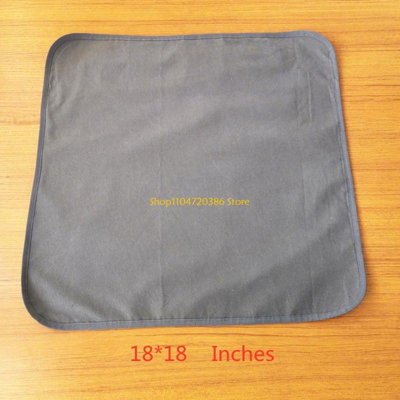 K0EA Coperta copertura riutili - Electronics And Gadgets With A recensione e prezzo