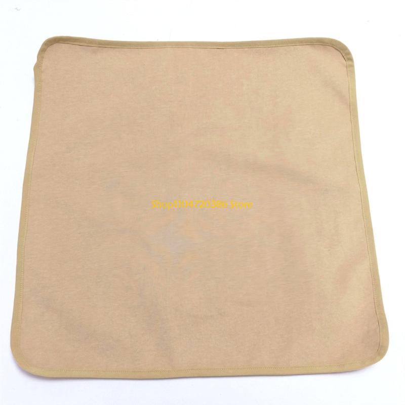 K0EA Coperta copertura riutili - Electronics And Gadgets With A recensione e prezzo