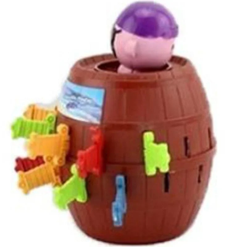 Pirata Bambini Bambini Regalo  - Electronics Gadgets For Kids recensione e prezzo