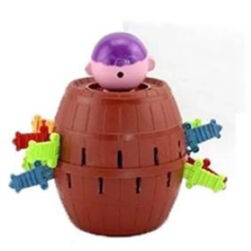 Pirata Bambini Bambini Regalo  - Electronics Gadgets For Kids recensione e prezzo