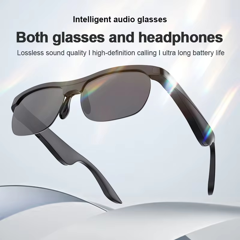 Occhiali intelligenti Lenovo A - Smart Glasses Ar recensione e prezzo