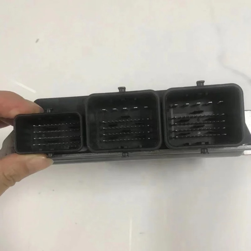 Nuovo modulo di controllo elet - Electronics & Gadgets Beginning With D recensione e prezzo
