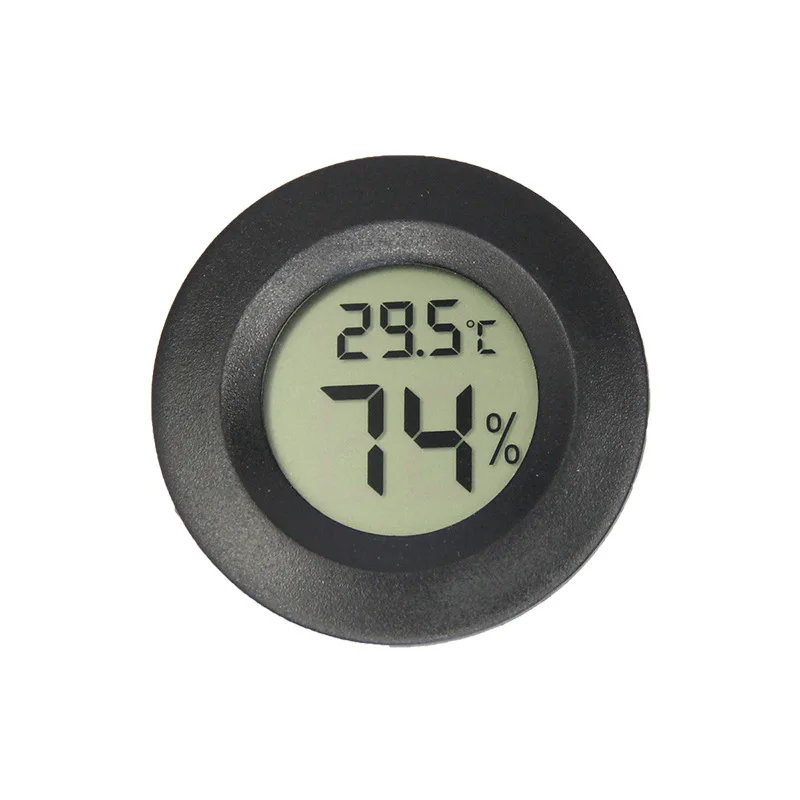 Termometro per sport all'aria  - Electronics And Gadgets With A recensione e prezzo