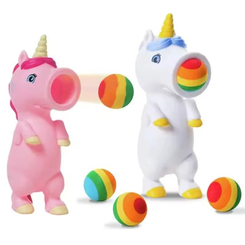 Divertente Palla a Spremere a  - Electronics Gadgets For Kids recensione e prezzo