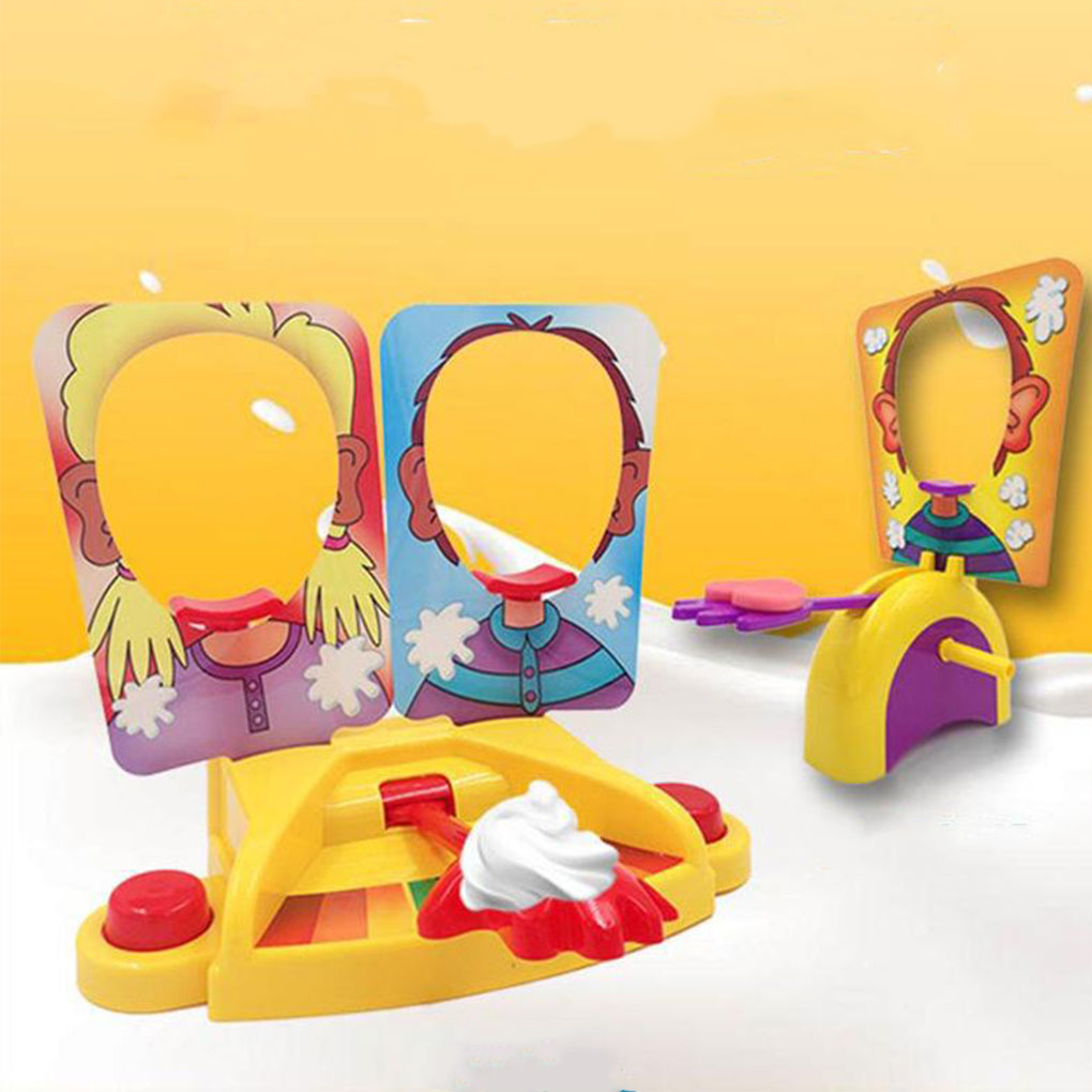 Gadget Scherzo Bavaglio Scherz - Electronics Gadgets For Kids recensione e prezzo