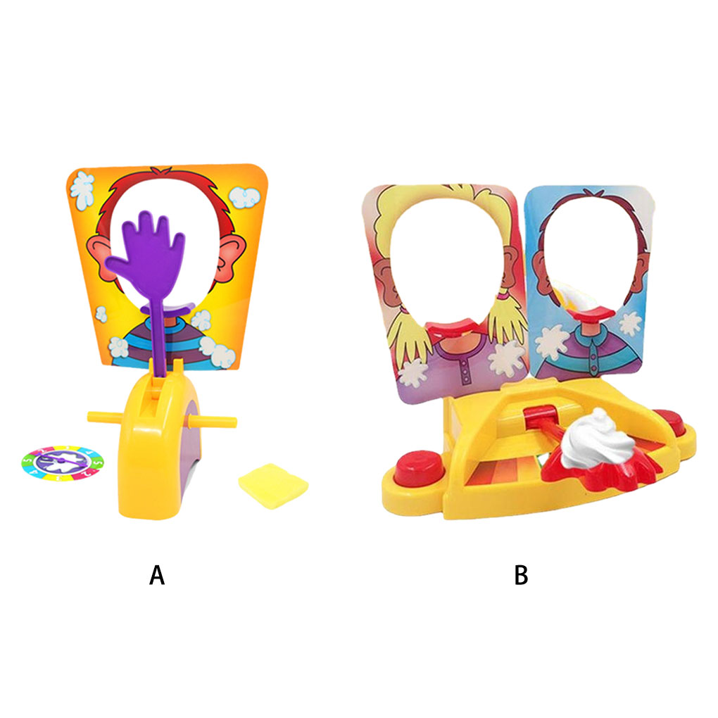 Gadget Scherzo Bavaglio Scherz - Electronics Gadgets For Kids recensione e prezzo