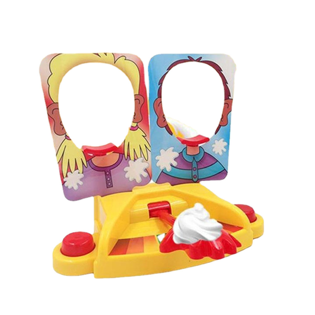 Gadget Scherzo Bavaglio Scherz - Electronics Gadgets For Kids recensione e prezzo