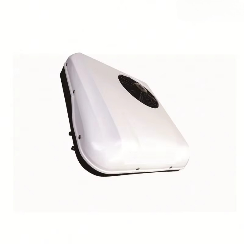 WINFULL 12V 1800W Capacità di  - Electronics & Gadgets Beginning With D recensione e prezzo