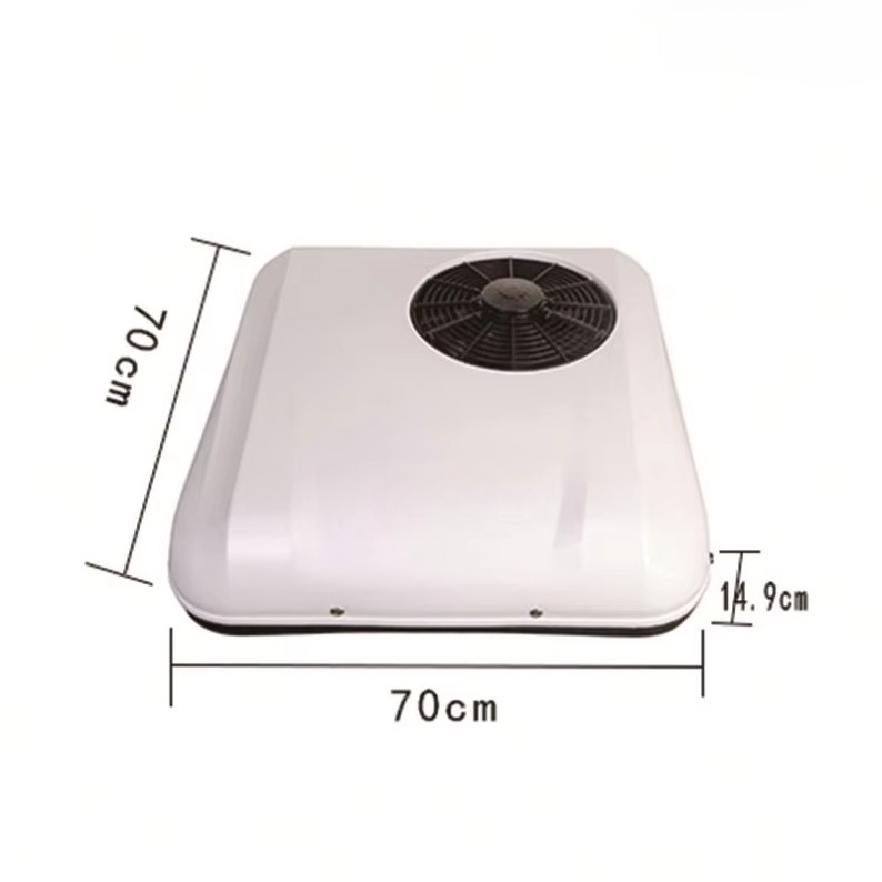 WINFULL 12V 1800W Capacità di  - Electronics & Gadgets Beginning With D recensione e prezzo