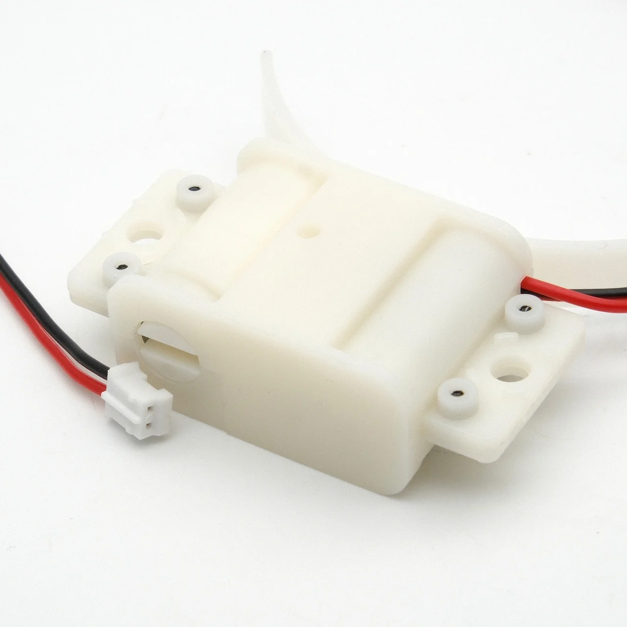 Accessori per Serrature Intell - Electronics & Gadgets Beginning With D recensione e prezzo