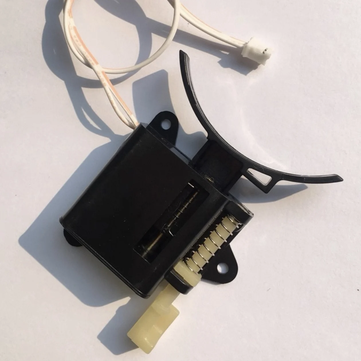 Accessori per Serrature Intell - Electronics & Gadgets Beginning With D recensione e prezzo