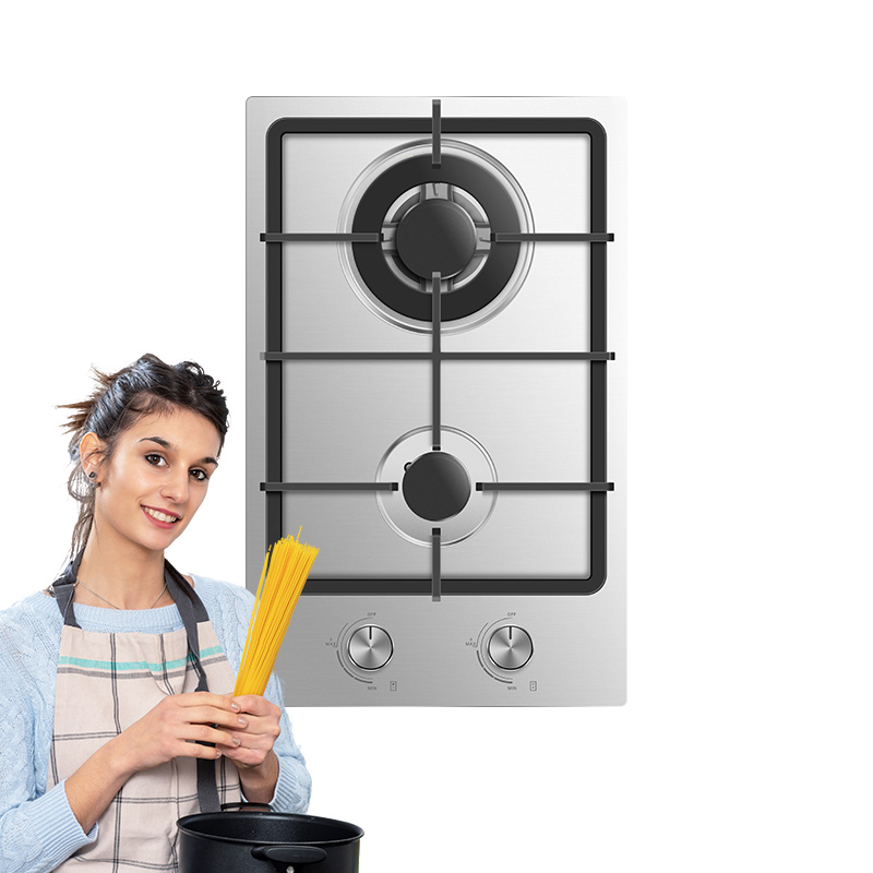 Fornello a Gas da Incasso a Do - Electronics & Gadgets Beginning With D recensione e prezzo