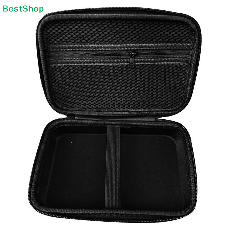 1 Pezzo Custodia Rigida in EVA - Electronics And Gadgets With P recensione e prezzo