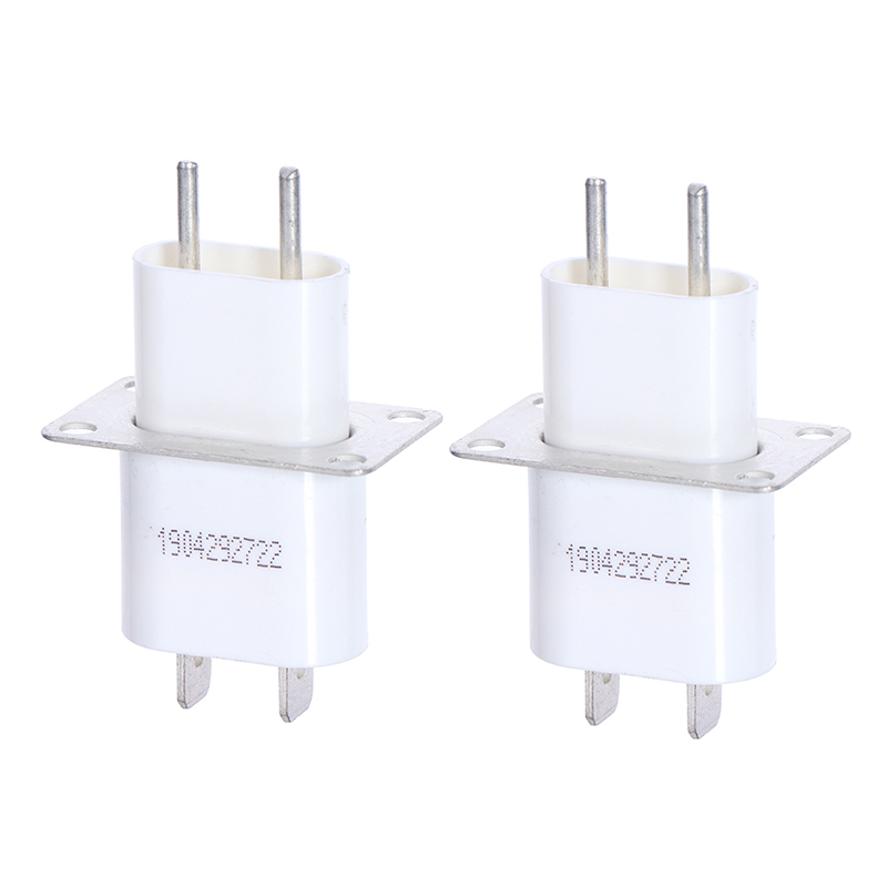 2 pz Forno A Microonde Elettro - Electronics & Gadgets Beginning With D recensione e prezzo