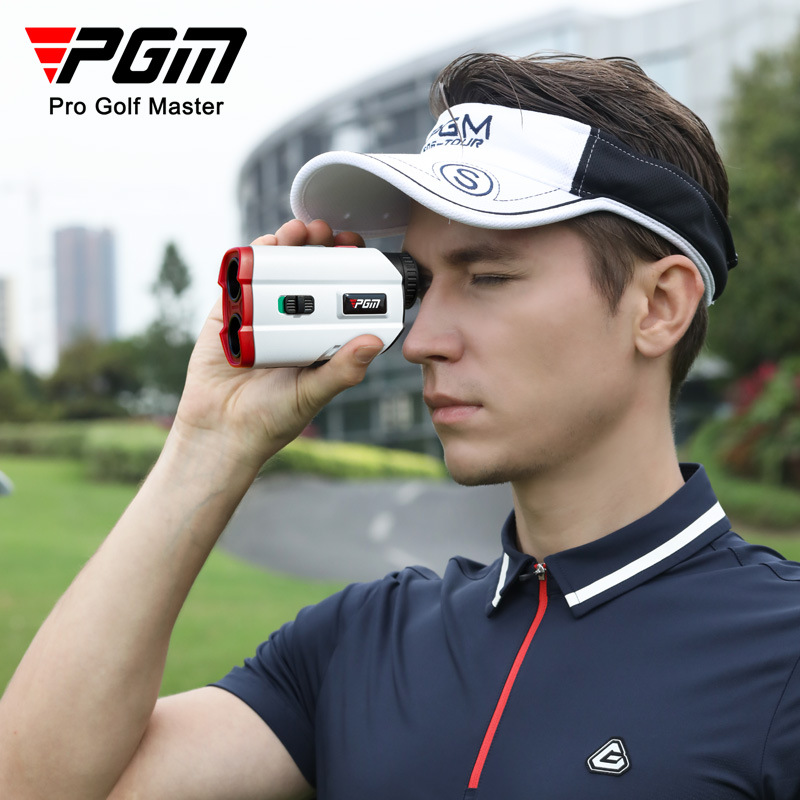 Nuovo Telemetro da Golf Ricari - Electronics & Gadgets Beginning With D recensione e prezzo