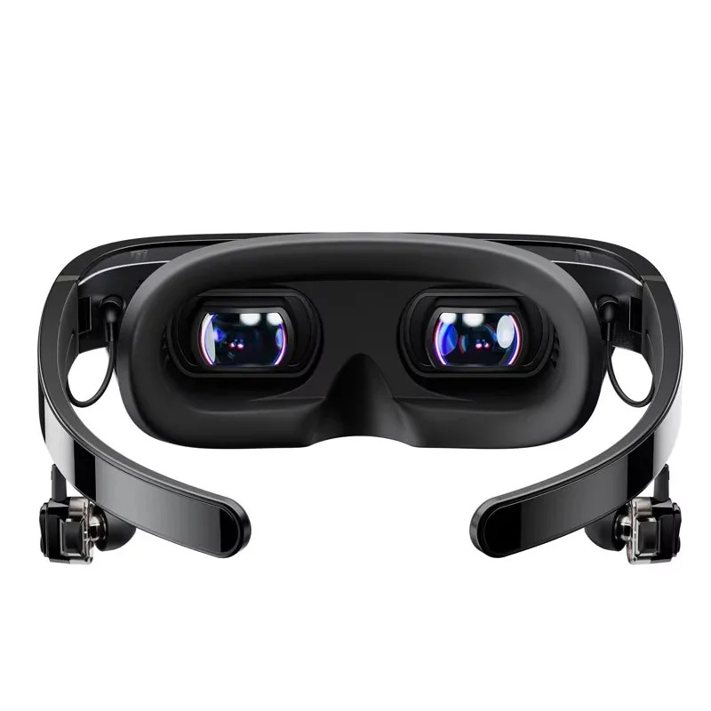 Occhiali Smart 3D Immersivi co - Smart Glasses Ar recensione e prezzo