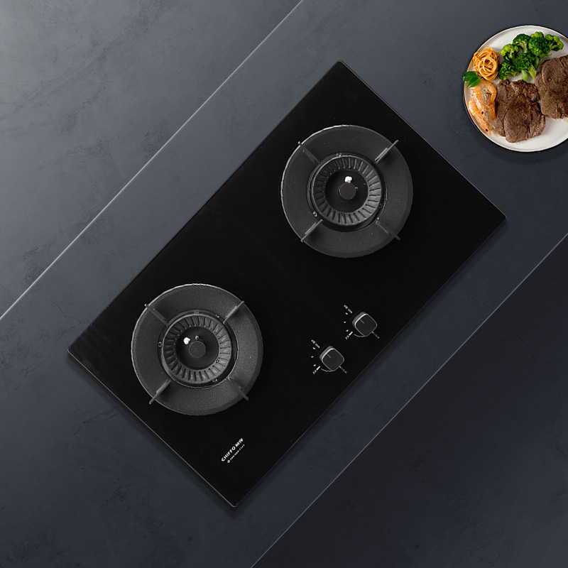 Fornello a Gas GPL a 2 Fuochi  - Electronics & Gadgets Beginning With D recensione e prezzo
