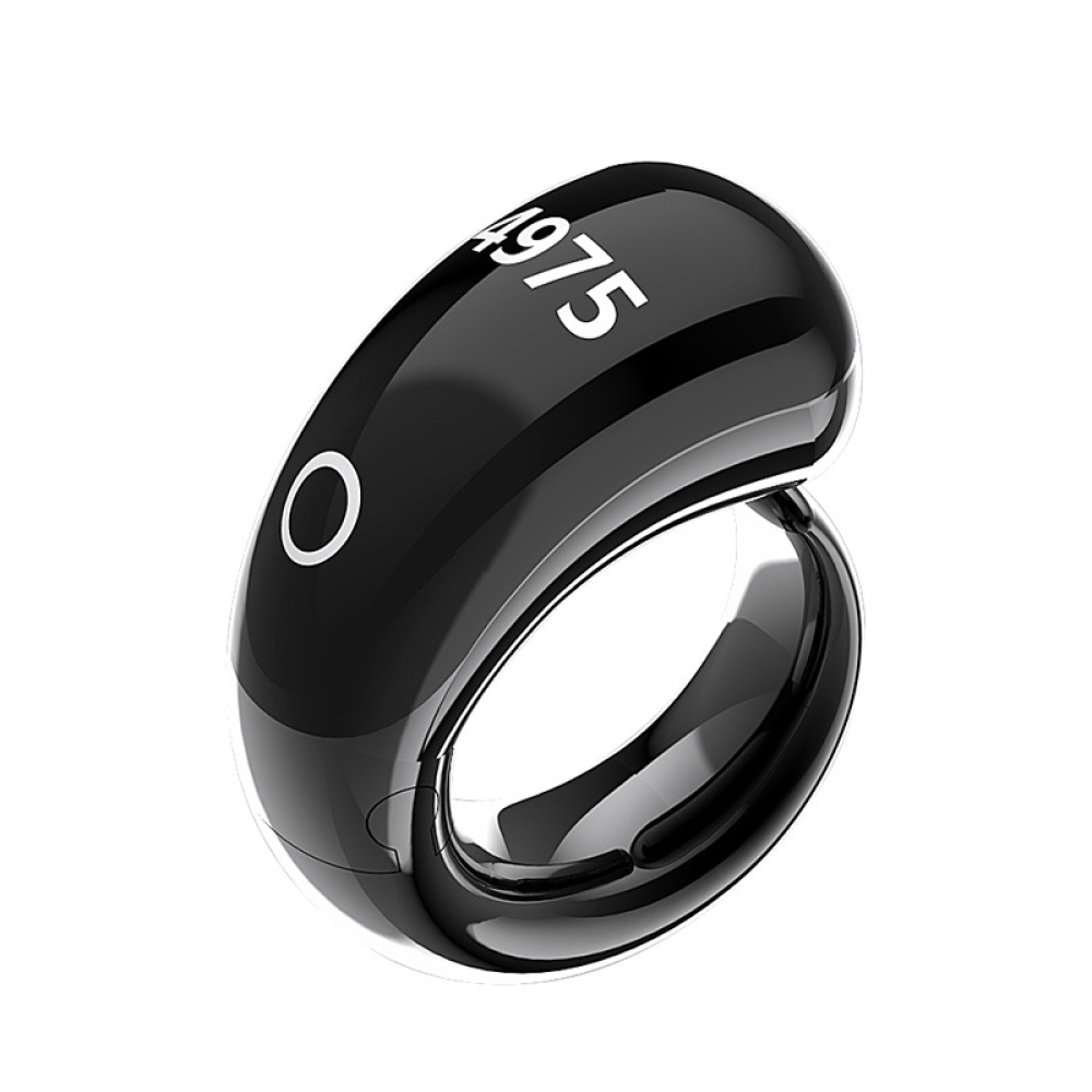 Contatore Digitale ad Anello d - Electronics And Gadgets With A recensione e prezzo