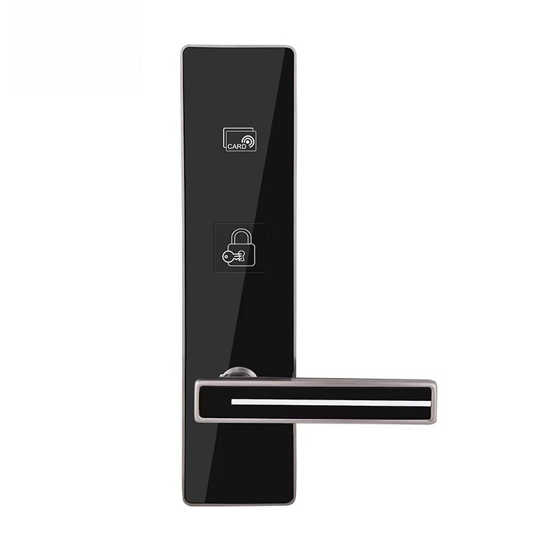 Serratura Elettronica Intellig - Electronics & Gadgets Beginning With D recensione e prezzo