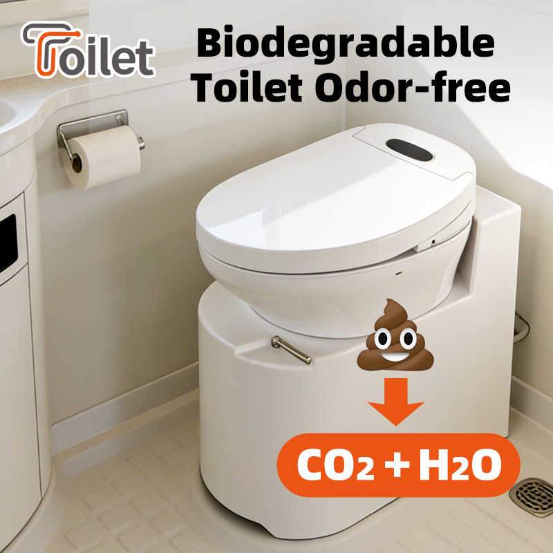 WC Elettronico Intelligente Ec - Electronics & Gadgets Beginning With D recensione e prezzo
