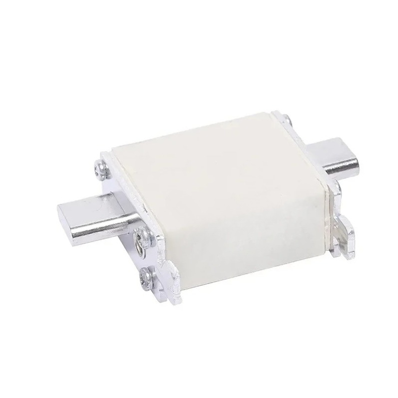 Fusibile a Bassa Tensione/Velo - Electronics & Gadgets Beginning With D recensione e prezzo