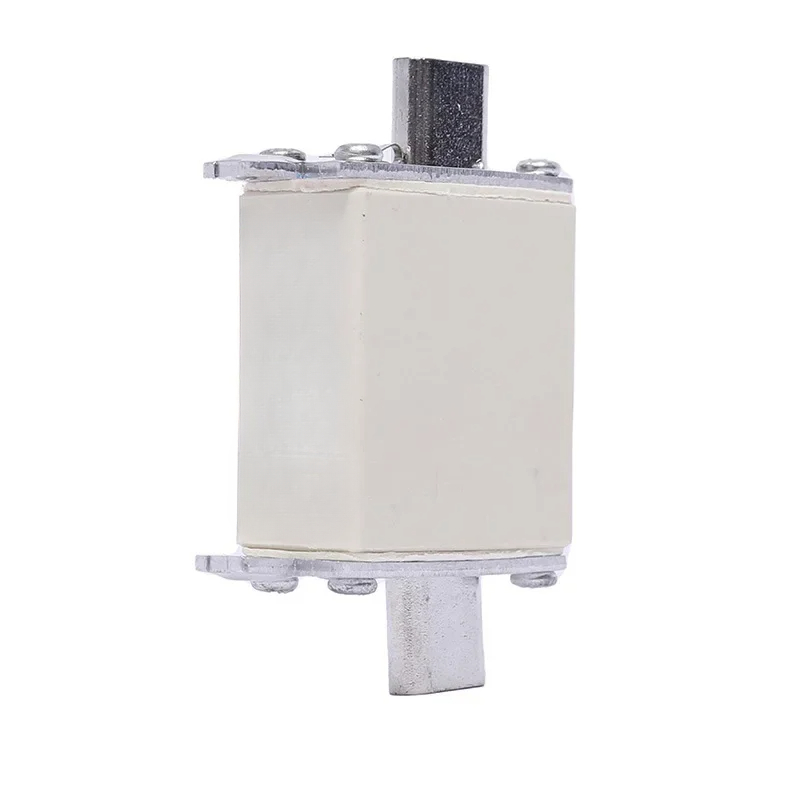 Fusibile a Bassa Tensione/Velo - Electronics & Gadgets Beginning With D recensione e prezzo
