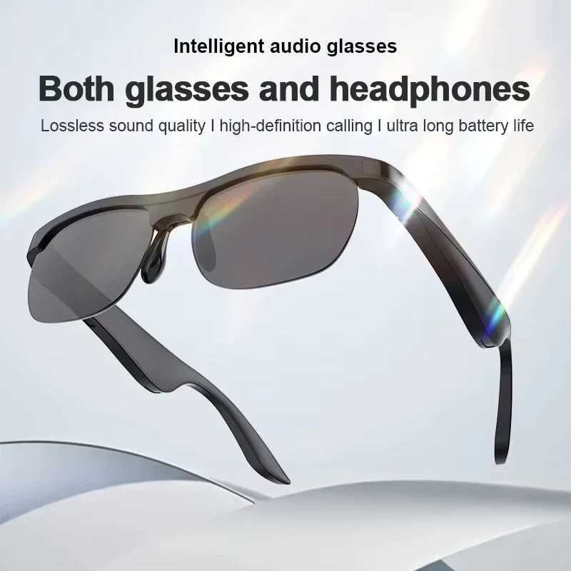 Occhiali Intelligenti Lenovo A - Smart Glasses Ar recensione e prezzo